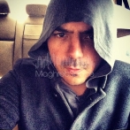 Mahmoud el esseily sur yala.fm